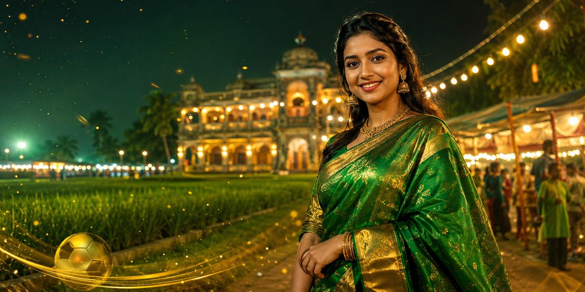 বগুড়ায় tkpk সাহায্য কেন্দ্র থেকে সমাধান নিচ্ছেন বাংলাদেশি ব্যবহারকারী