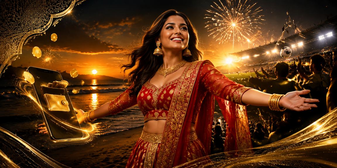 কক্সবাজার সমুদ্র সৈকতে tkpk মোবাইলে ব্যবহার করছেন ব্যবহারকারী