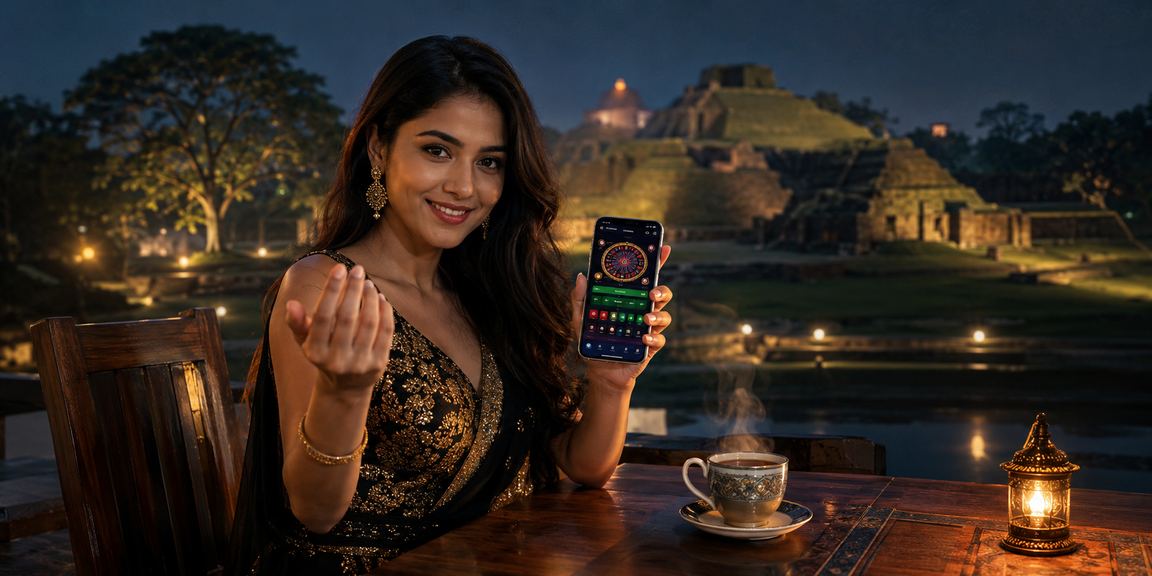 Mobile Payments in Cumilla — tkpk Bangladesh Users