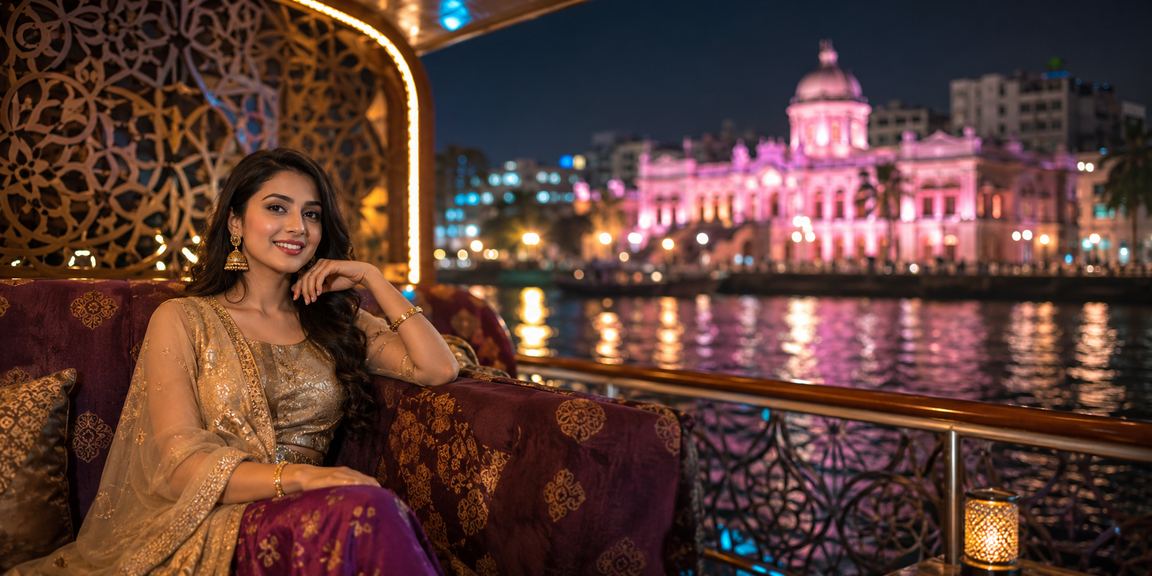 Dhaka Live Casino Tables — tkpk Bangladesh
