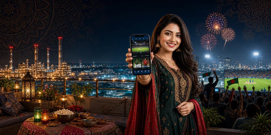 গাজীপুরে ক্রিকেট বেটিং মডেল — tkpk বাংলাদেশ