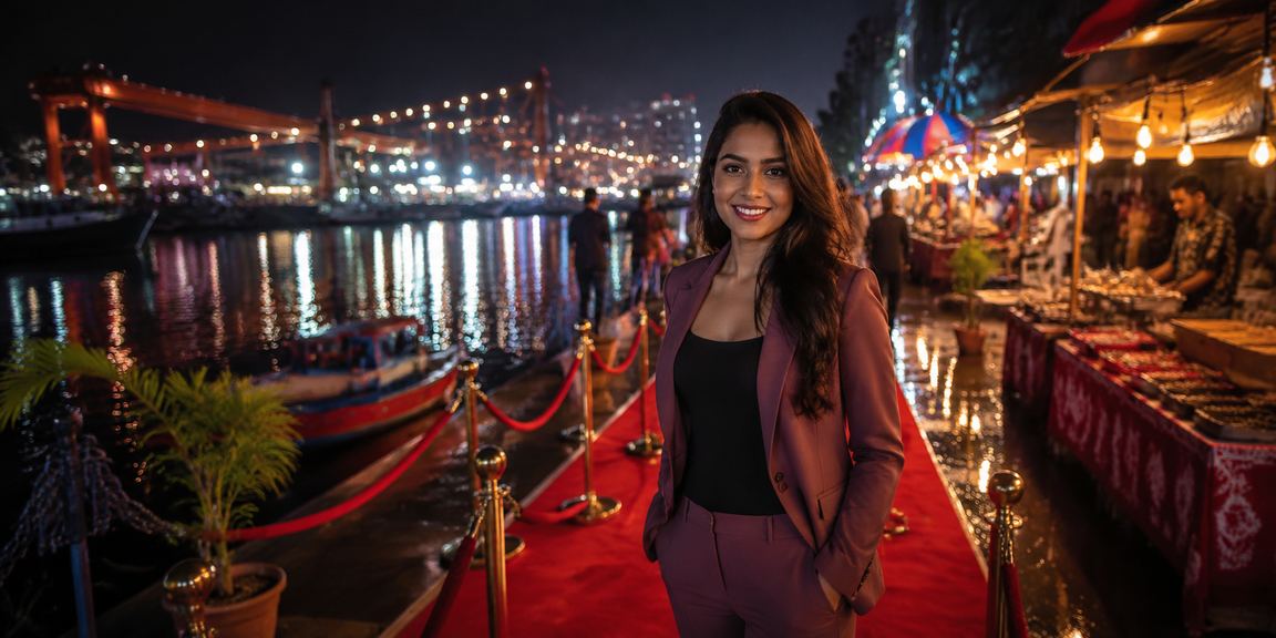 Casino betting at Narayanganj Night Market — the tkpk VIP experience