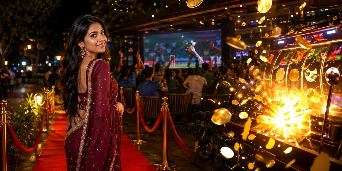 Cricket Betting Experience in Rajshahi — tkpk Bangladesh