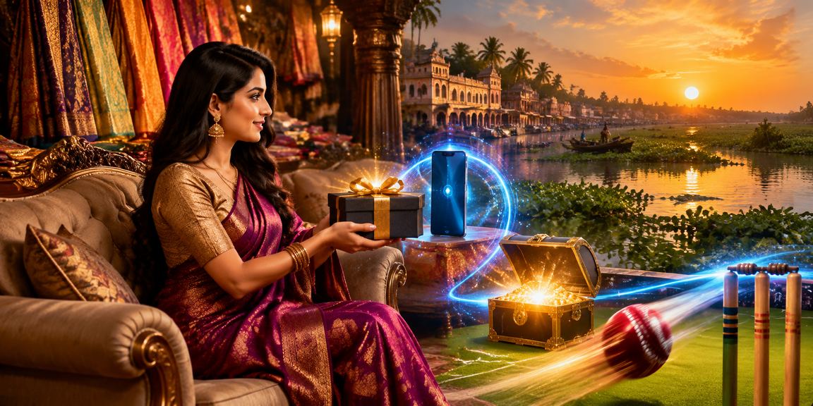 রাজশাহীতে tkpk সাহায্য কেন্দ্র মোবাইলে ব্যবহার করছেন বাংলাদেশি মডেল