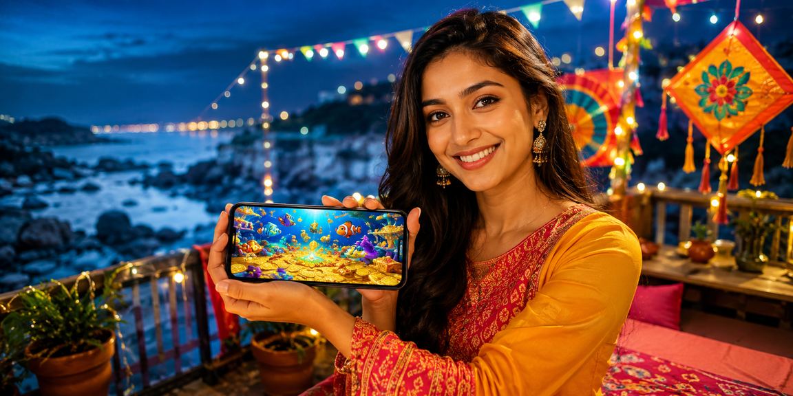 সিলেটে পহেলা বৈশাখে tkpk গেমিং উপভোগ করছেন বাংলাদেশি ব্যবহারকারী