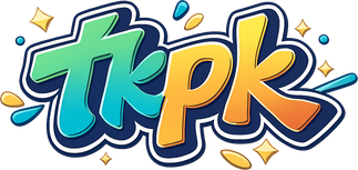 tkpk
